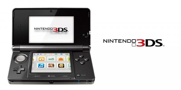 Sejak 1980, Begini Perkembangan Konsol Game Portable Milik Nintendo