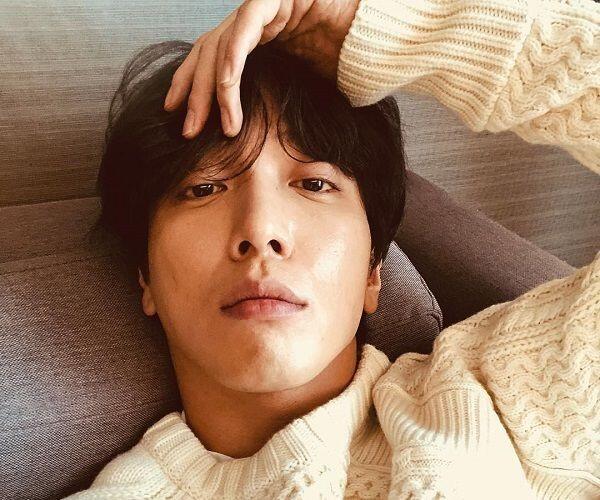 11 Idol KPop yang Wajahnya Kerap Muncul di Running Man, Penasaran?