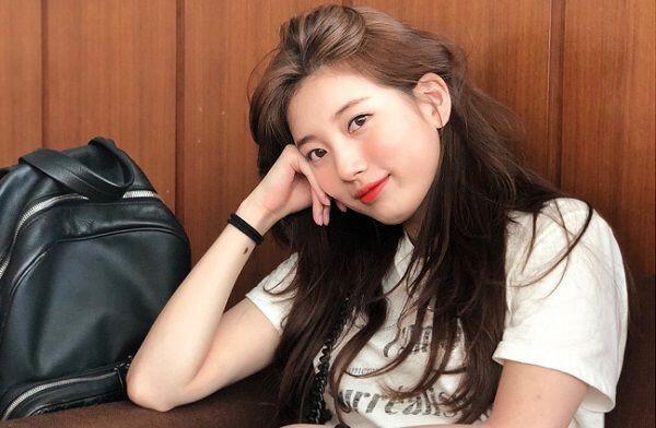 11 Idol KPop yang Wajahnya Kerap Muncul di Running Man, Penasaran?