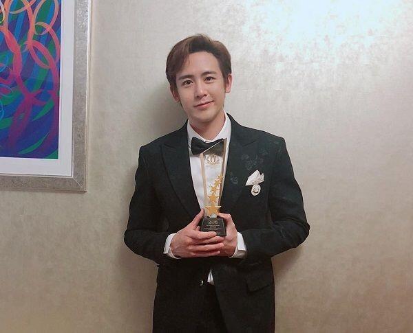 11 Idol KPop yang Wajahnya Kerap Muncul di Running Man, Penasaran?