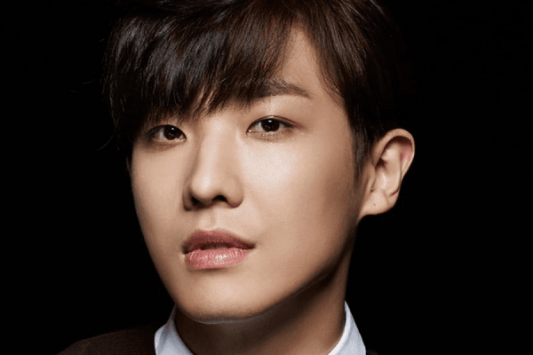 11 Idol KPop yang Wajahnya Kerap Muncul di Running Man, Penasaran?