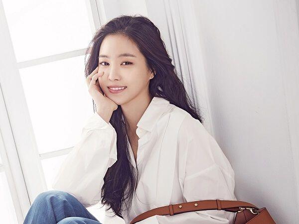 11 Idol KPop yang Wajahnya Kerap Muncul di Running Man, Penasaran?