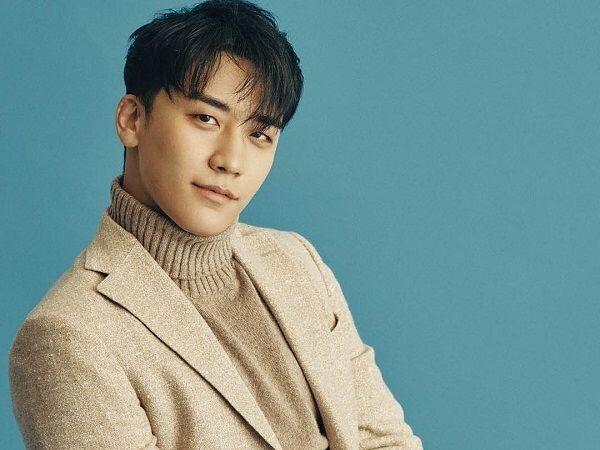 11 Idol KPop yang Wajahnya Kerap Muncul di Running Man, Penasaran?