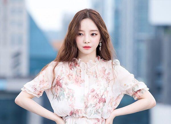11 Idol KPop yang Wajahnya Kerap Muncul di Running Man, Penasaran?