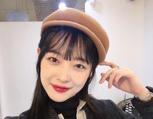11 Idol KPop yang Wajahnya Kerap Muncul di Running Man, Penasaran?