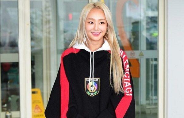 11 Idol KPop yang Wajahnya Kerap Muncul di Running Man, Penasaran?