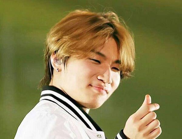11 Idol KPop yang Wajahnya Kerap Muncul di Running Man, Penasaran?