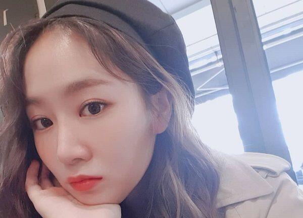 11 Idol KPop yang Wajahnya Kerap Muncul di Running Man, Penasaran?
