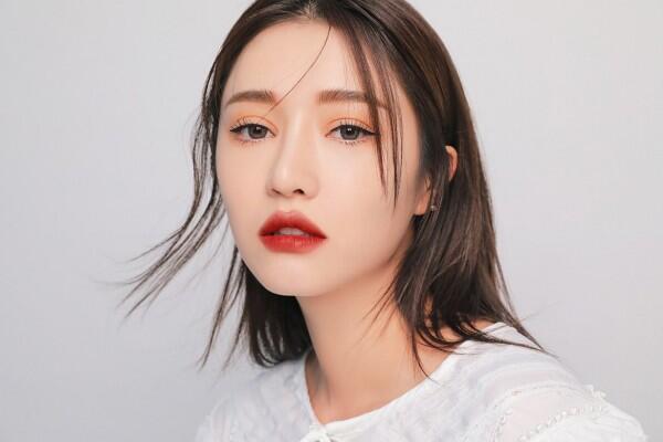 6 Foundation Dewy Finish Ala Cewek Korea, Super Ramah di Kantong