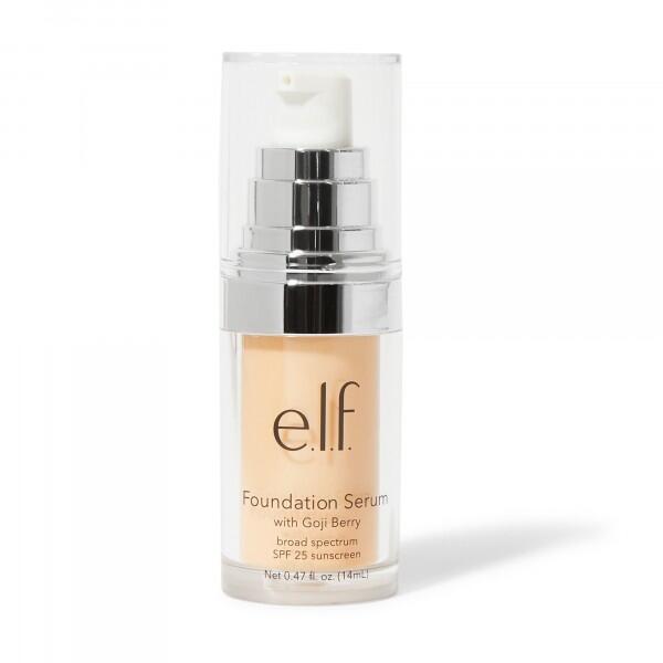6 Foundation Dewy Finish Ala Cewek Korea, Super Ramah di Kantong