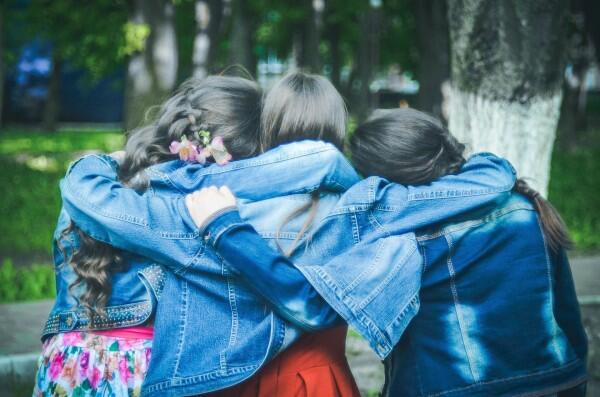 Girls, Ini 6 Kebiasaan Baik yang Membuat Aura Kamu Terlihat Menarik