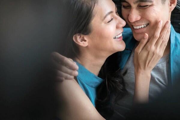 6 Pernikahan Artis Top Tanah Air Ini Disiarkan Secara Live di Televisi