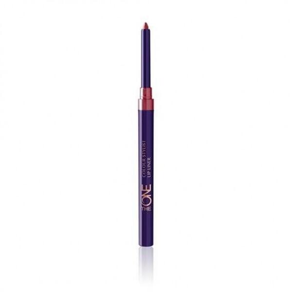 Travel Friendly, Ini 6 Automatic Lip Liner Bagus dan Praktis Dipakai