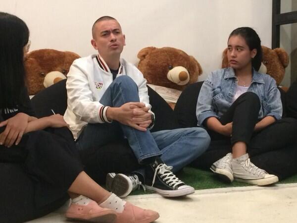 Begini Cara Para Caleg Memanfaatkan Teknologi untuk Menjangkau Pemilih