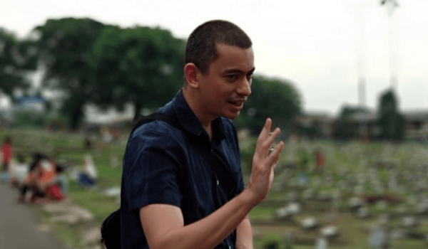 Begini Cara Para Caleg Memanfaatkan Teknologi untuk Menjangkau Pemilih