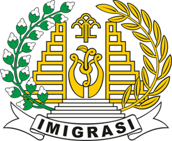 Terpidana Bali Nine Bebas dan Langsung Dideportasi