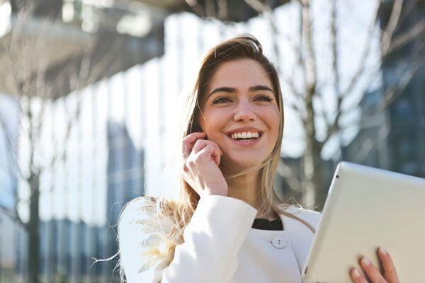 Coba Cek, 6 Tanda Ini Membuktikan Kamu Sudah Berhasil Move On