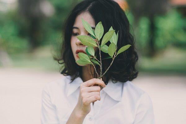 Girls, Ini 5 Kunci Menjalin Persahabatan dengan Cewek Pemalu
