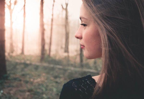 Girls, Ini 5 Kunci Menjalin Persahabatan dengan Cewek Pemalu
