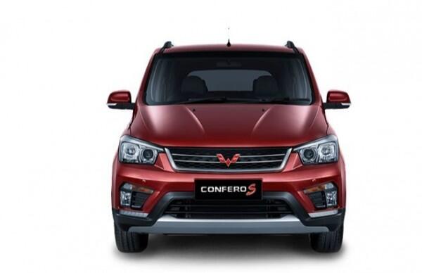 Uji Tabrak ASEAN NCAP: Suzuki Swift Dapat 4 Bintang!
