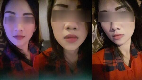 Dibunuh Karena Uang Tip, Polisi Periksa Tamu yang Beri Uang ke Ciktuti