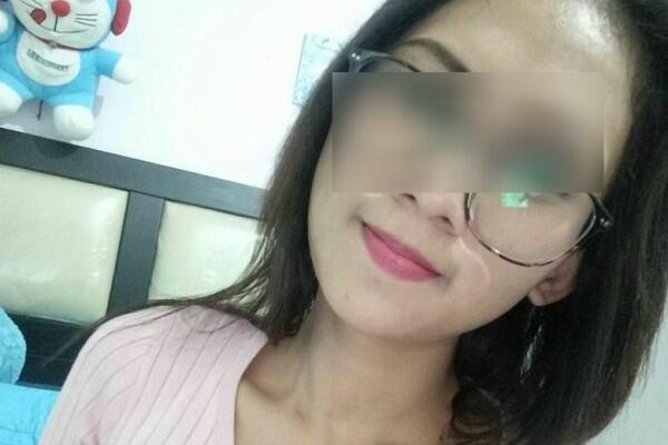 Dibunuh Karena Uang Tip, Polisi Periksa Tamu yang Beri Uang ke Ciktuti