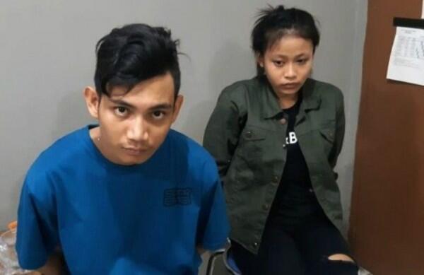 Dibunuh Karena Uang Tip, Polisi Periksa Tamu yang Beri Uang ke Ciktuti