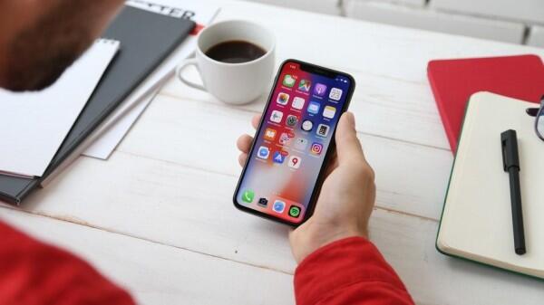 Di Usia 24, Tinggalkan 8 Hal Ini Supaya Harimu Makin Produktif