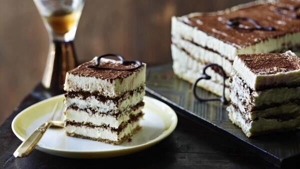 8 Kue Terfavorit dari Berbagai Negara di Dunia, Sudah Coba Semuanya?