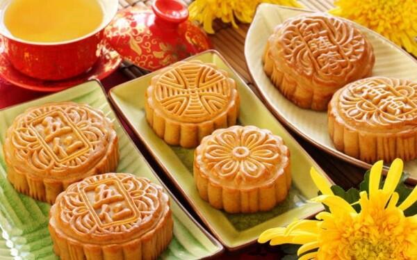 8 Kue Terfavorit dari Berbagai Negara di Dunia, Sudah Coba Semuanya?