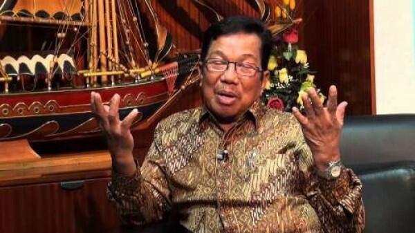 7 Tokoh Inspiratif Asal Makassar Ini Wajib Kamu Jadikan Idola