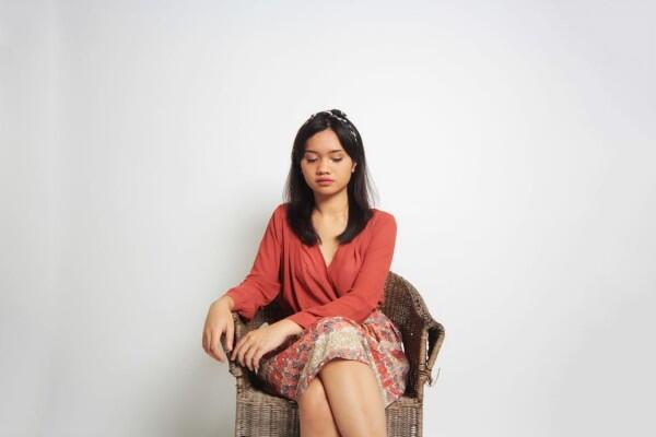 7 Stereotip Tentang "Cantik" Ini Gak Banget dan Menyakiti Cewek Lho!