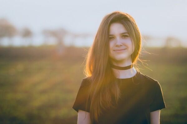 7 Stereotip Tentang "Cantik" Ini Gak Banget dan Menyakiti Cewek Lho!
