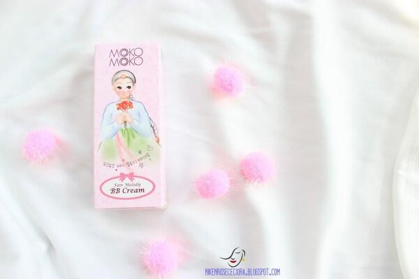 5 Rekomendasi Base Makeup Keren yang Jarang Orang Tahu