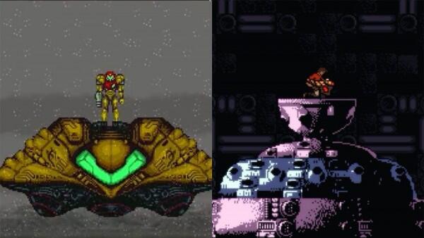 Tambah Seru, 3 Game Terbaru NES Classic Rilis November Ini