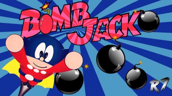 Tambah Seru, 3 Game Terbaru NES Classic Rilis November Ini
