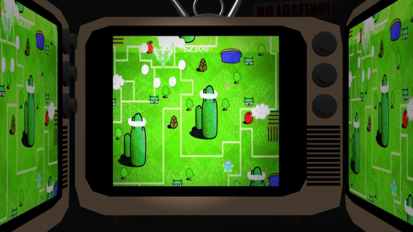 Tambah Seru, 3 Game Terbaru NES Classic Rilis November Ini