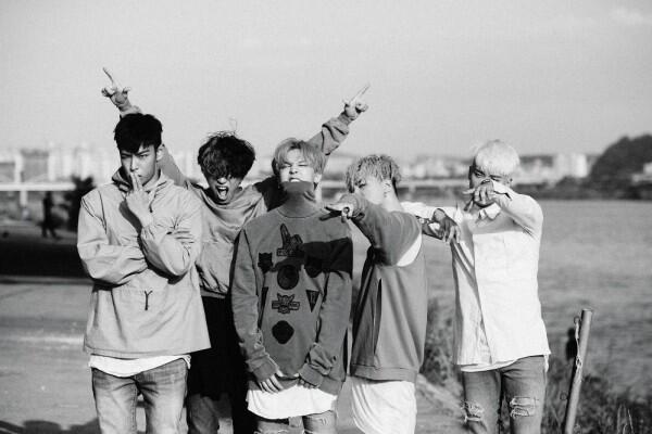 Masih Jadi Pemegang Rekor, Ini 5 Lagu 'Perfect All Kill' BIGBANG