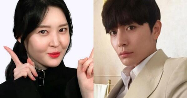 Jangan Patah Hati, 8 Idol KPop Ini Telah Konfirmasi Punya Pacar!
