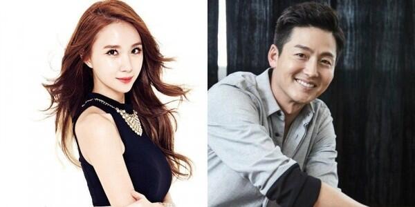 Jangan Patah Hati, 8 Idol KPop Ini Telah Konfirmasi Punya Pacar!