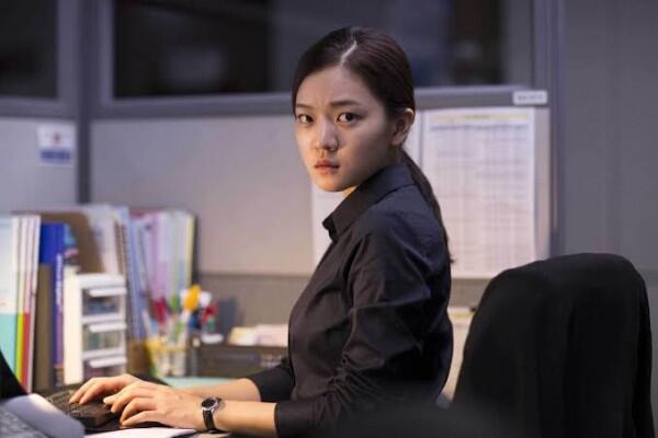 7 Kode Keras Kamu Mesti Resign dari Pekerjaan