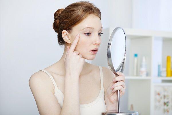 Selain Melembabkan, Ini Dia 5 Manfaat Argan Oil di Dunia Kecantikan