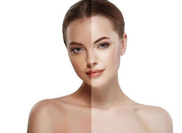 Selain Melembabkan, Ini Dia 5 Manfaat Argan Oil di Dunia Kecantikan