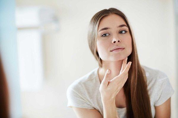 Selain Melembabkan, Ini Dia 5 Manfaat Argan Oil di Dunia Kecantikan