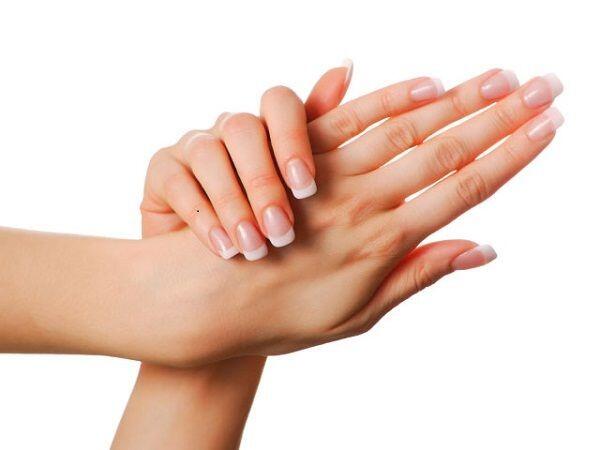 Selain Melembabkan, Ini Dia 5 Manfaat Argan Oil di Dunia Kecantikan