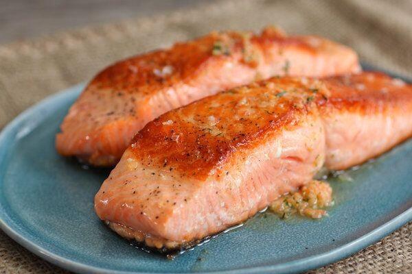 Buat Wajahmu Jadi Glowing Sepanjang Hari dengan 6 Makanan Ini, Girls!