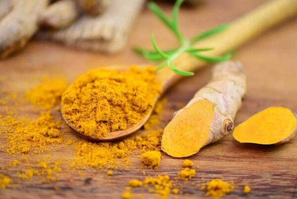 Buat Wajahmu Jadi Glowing Sepanjang Hari dengan 6 Makanan Ini, Girls!