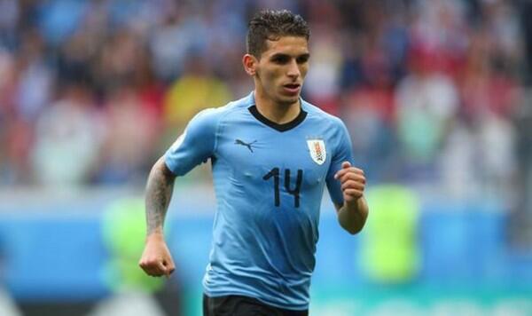 Friendly Match: 5 Fakta Menarik Kemenangan Prancis Atas Uruguay