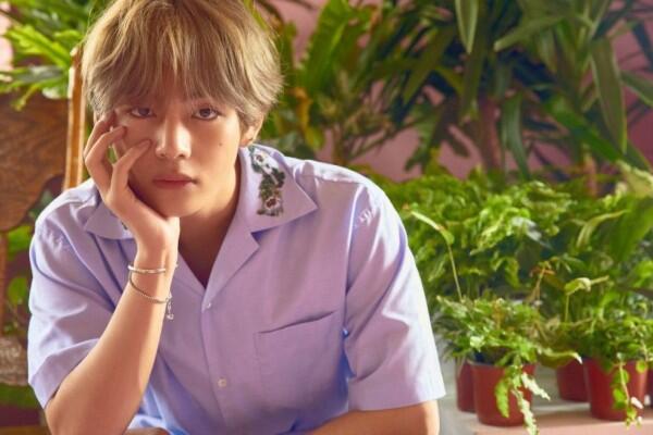 7 Idol KPop Ini Punya Vokal yang Unik, Bikin Hatimu Bergetar!