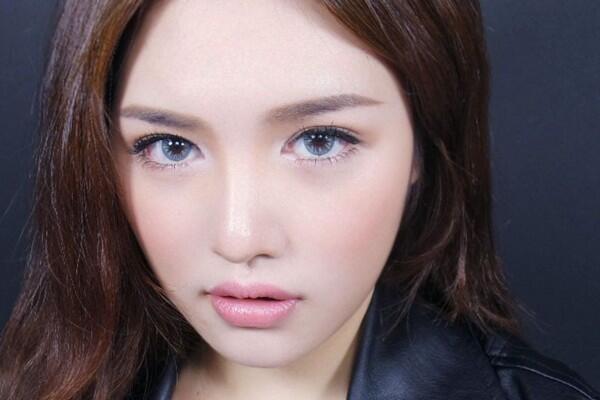 Perhatikan 5 Hal Ini Agar Eyeliner Tak Mudah Luntur!